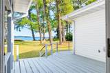 1493 Cricket Hill Rd - Photo 17