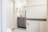 1493 Cricket Hill Rd - Photo 23