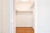 1493 Cricket Hill Rd - Photo 25