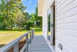 1493 Cricket Hill Rd - Photo 26