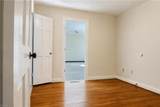 1493 Cricket Hill Rd - Photo 27
