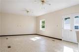1493 Cricket Hill Rd - Photo 28