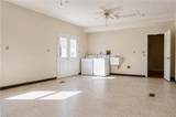 1493 Cricket Hill Rd - Photo 29