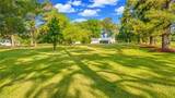 1493 Cricket Hill Rd - Photo 30