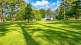1493 Cricket Hill Rd - Photo 31
