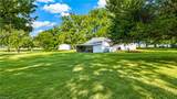 1493 Cricket Hill Rd - Photo 32
