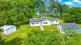 1493 Cricket Hill Rd - Photo 33