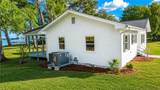 1493 Cricket Hill Rd - Photo 34