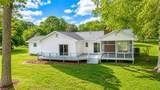 1493 Cricket Hill Rd - Photo 35
