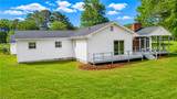 1493 Cricket Hill Rd - Photo 36