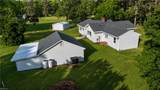 1493 Cricket Hill Rd - Photo 38