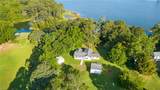 1493 Cricket Hill Rd - Photo 39