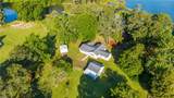 1493 Cricket Hill Rd - Photo 40
