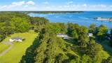 1493 Cricket Hill Rd - Photo 42