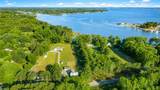 1493 Cricket Hill Rd - Photo 43