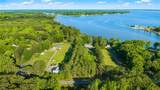 1493 Cricket Hill Rd - Photo 44