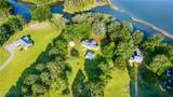 1493 Cricket Hill Rd - Photo 45