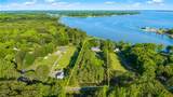 1493 Cricket Hill Rd - Photo 47