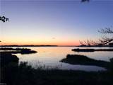 1493 Cricket Hill Rd - Photo 49