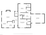 1493 Cricket Hill Rd - Photo 50