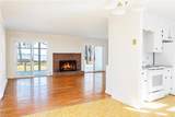 1493 Cricket Hill Rd - Photo 9