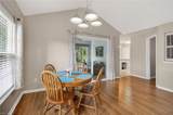 805 Sawgrass Ln - Photo 10