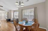 805 Sawgrass Ln - Photo 11