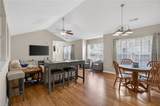 805 Sawgrass Ln - Photo 12