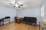 805 Sawgrass Ln - Photo 13