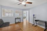 805 Sawgrass Ln - Photo 14