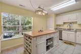 805 Sawgrass Ln - Photo 15