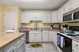805 Sawgrass Ln - Photo 16