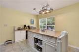805 Sawgrass Ln - Photo 17