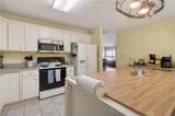805 Sawgrass Ln - Photo 18