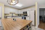 805 Sawgrass Ln - Photo 19
