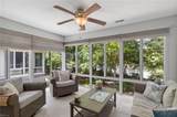 805 Sawgrass Ln - Photo 20