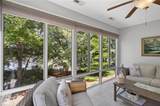 805 Sawgrass Ln - Photo 21
