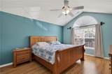 805 Sawgrass Ln - Photo 22