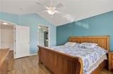 805 Sawgrass Ln - Photo 23