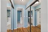 805 Sawgrass Ln - Photo 24