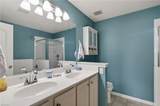 805 Sawgrass Ln - Photo 25