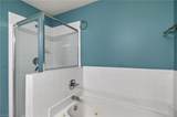 805 Sawgrass Ln - Photo 26