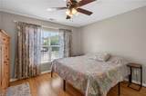 805 Sawgrass Ln - Photo 28