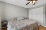 805 Sawgrass Ln - Photo 29