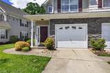 805 Sawgrass Ln - Photo 3