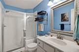 805 Sawgrass Ln - Photo 30