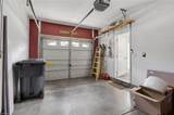 805 Sawgrass Ln - Photo 31