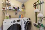 805 Sawgrass Ln - Photo 32