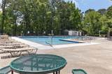 805 Sawgrass Ln - Photo 38