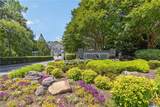 805 Sawgrass Ln - Photo 39